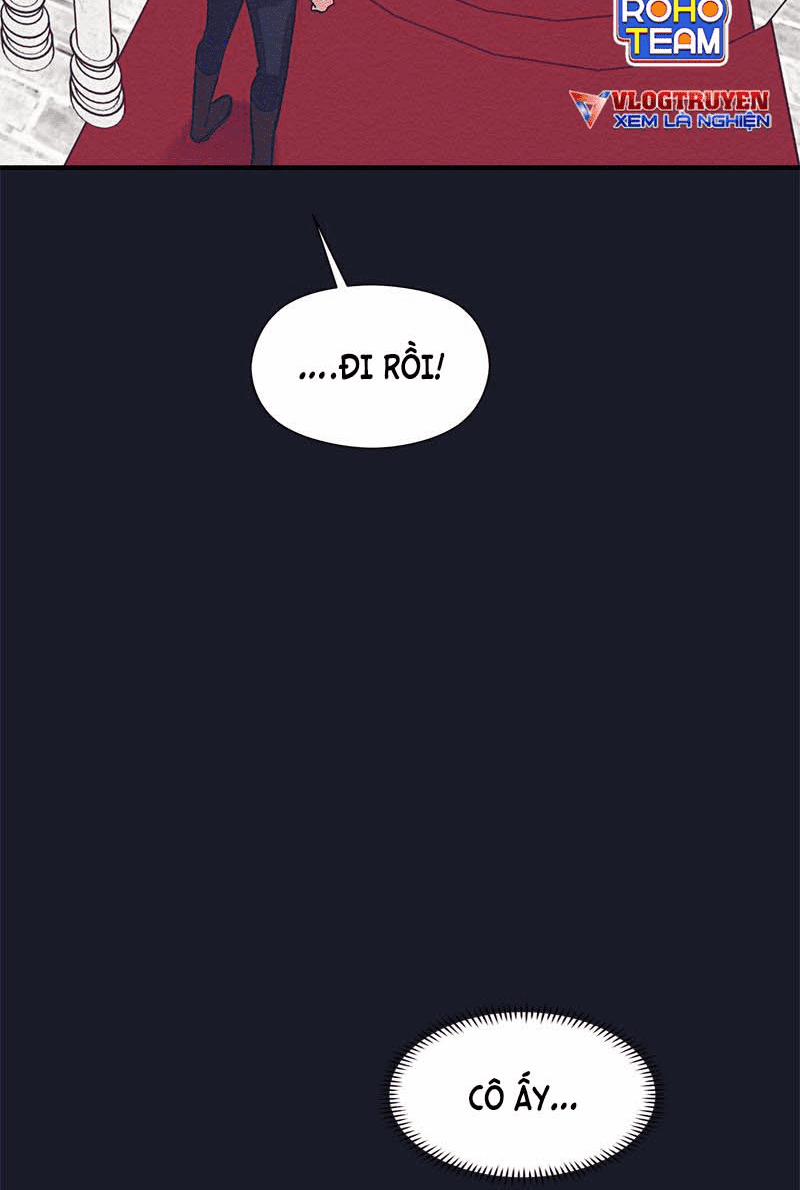 Nhân Loại Tuyệt Chủng 19 trang 88