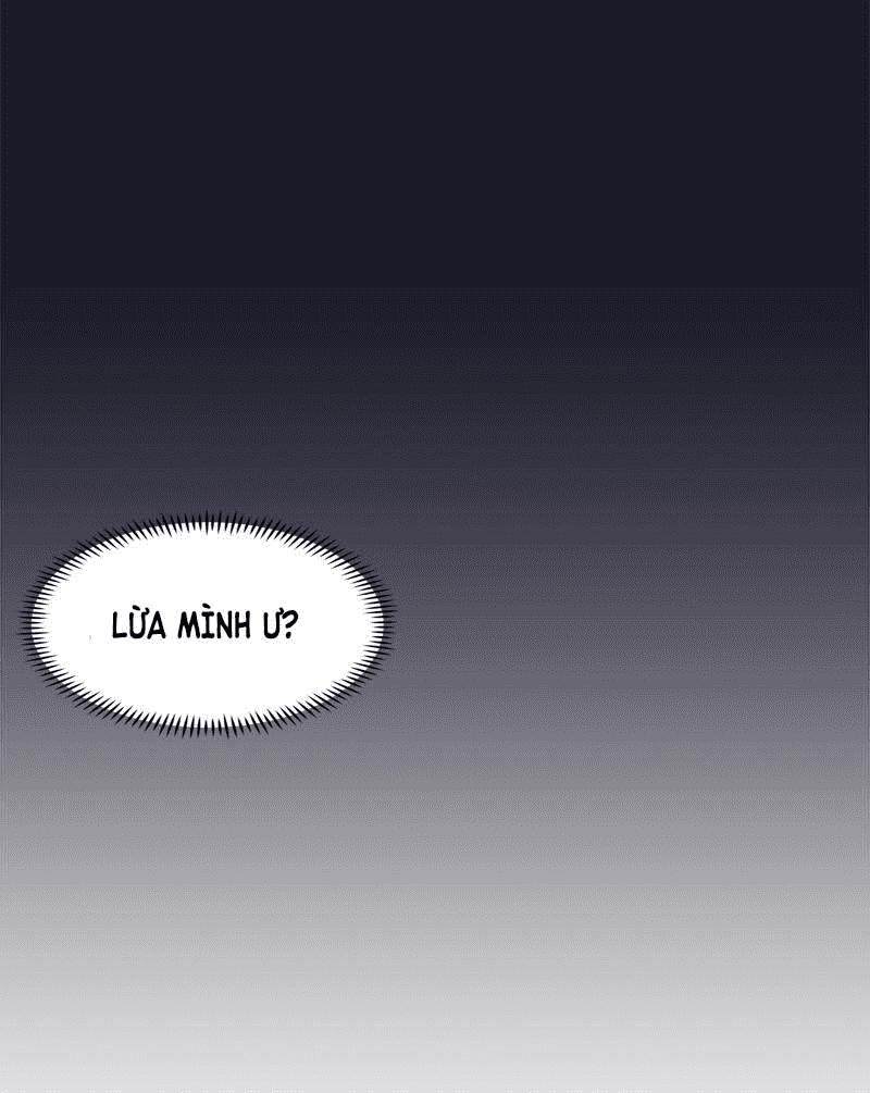 Nhân Loại Tuyệt Chủng 19 trang 89