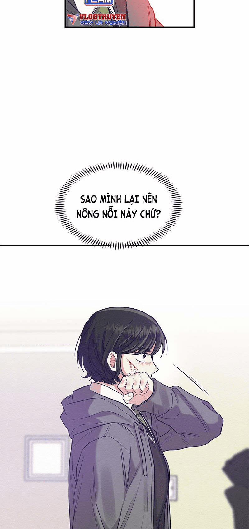 Nhân Loại Tuyệt Chủng 19 trang 93