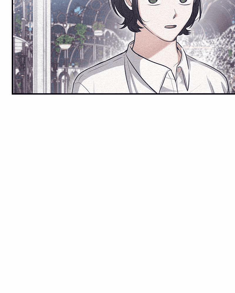 Nhân Loại Tuyệt Chủng 19 trang 96