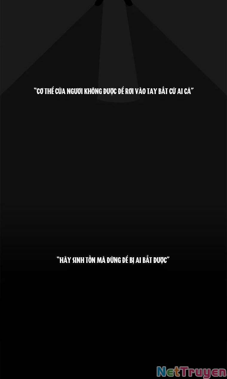 Nhân Loại Tuyệt Chủng 2 trang 27