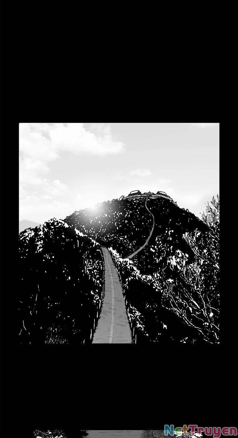 Nhân Loại Tuyệt Chủng 2 trang 38