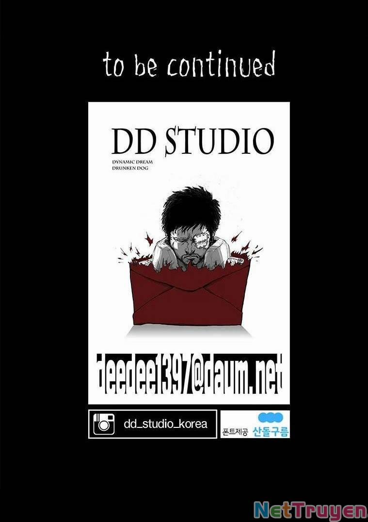 Nhân Loại Tuyệt Chủng 2 trang 63