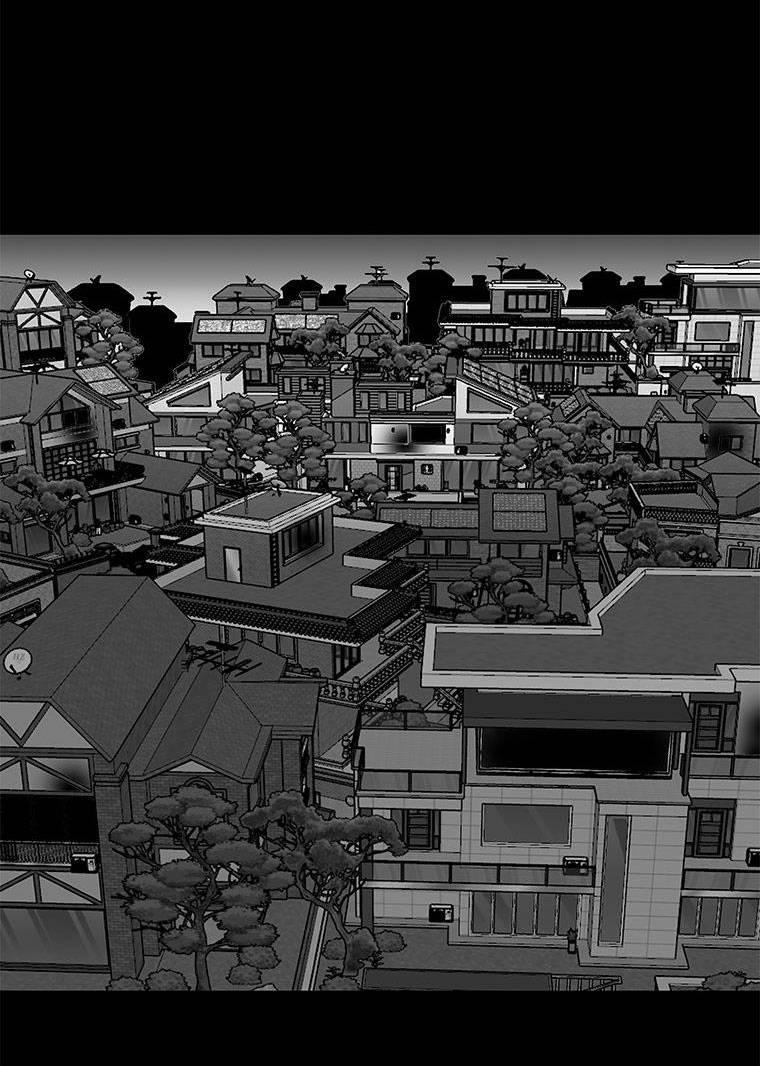 Nhân Loại Tuyệt Chủng 20 trang 29