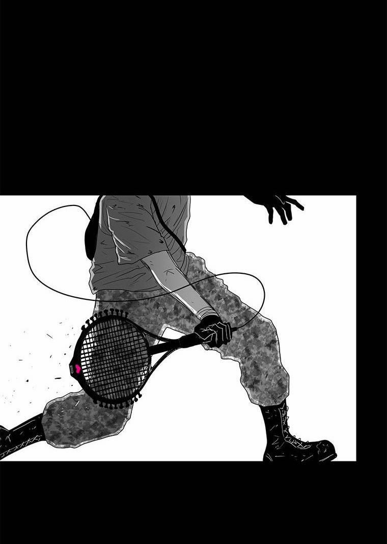 Nhân Loại Tuyệt Chủng 20 trang 30