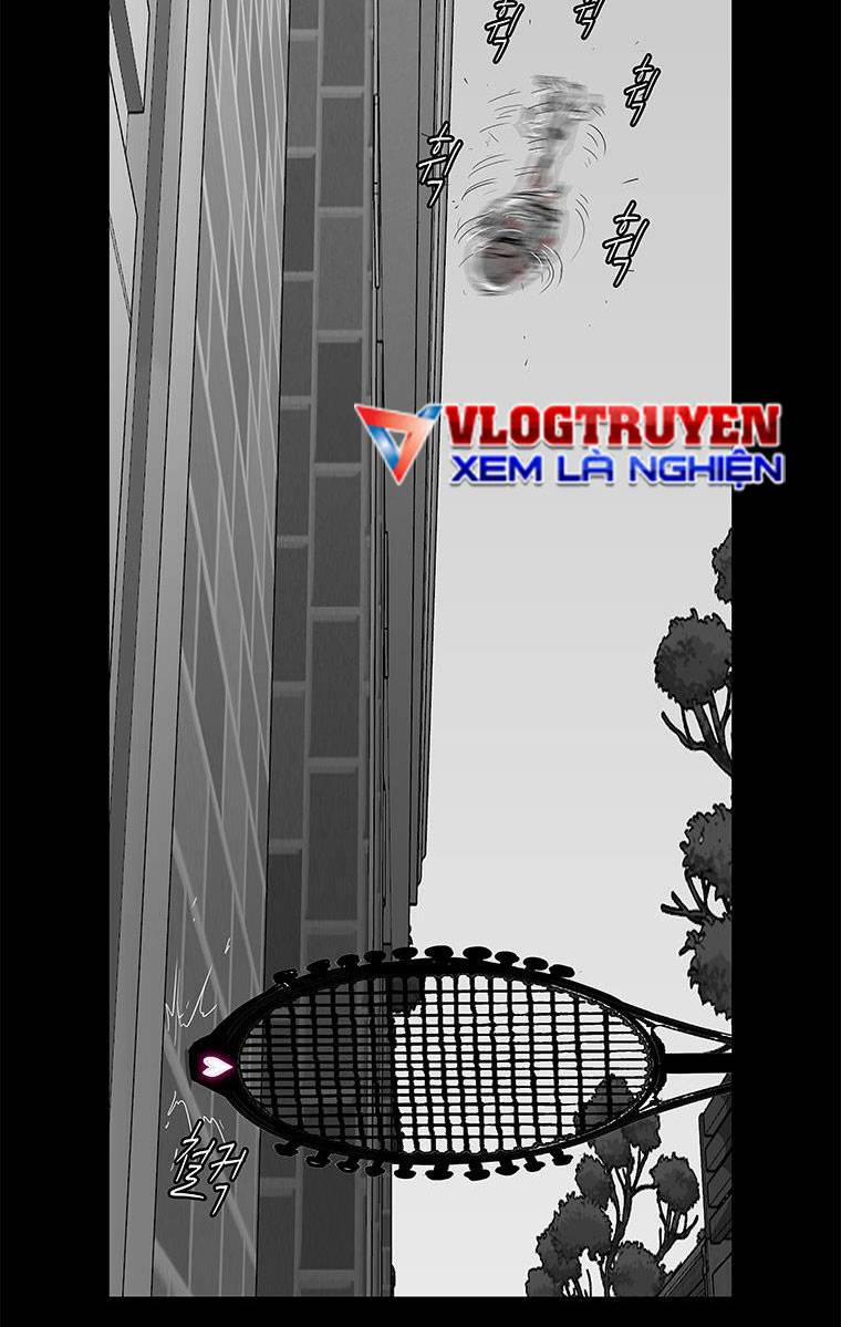 Nhân Loại Tuyệt Chủng 20 trang 60