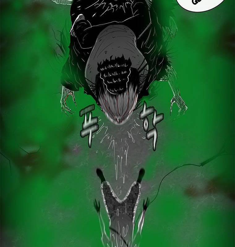 Nhân Loại Tuyệt Chủng 22 trang 12