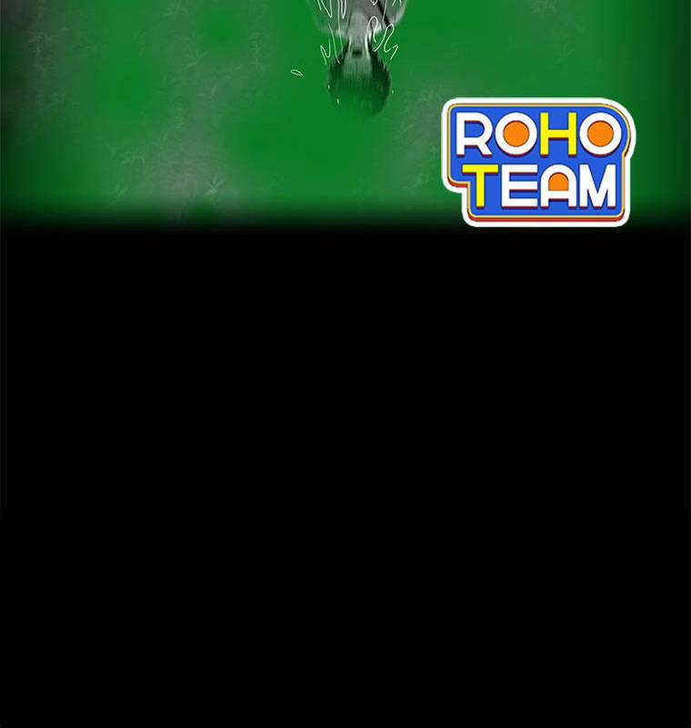 Nhân Loại Tuyệt Chủng 22 trang 13