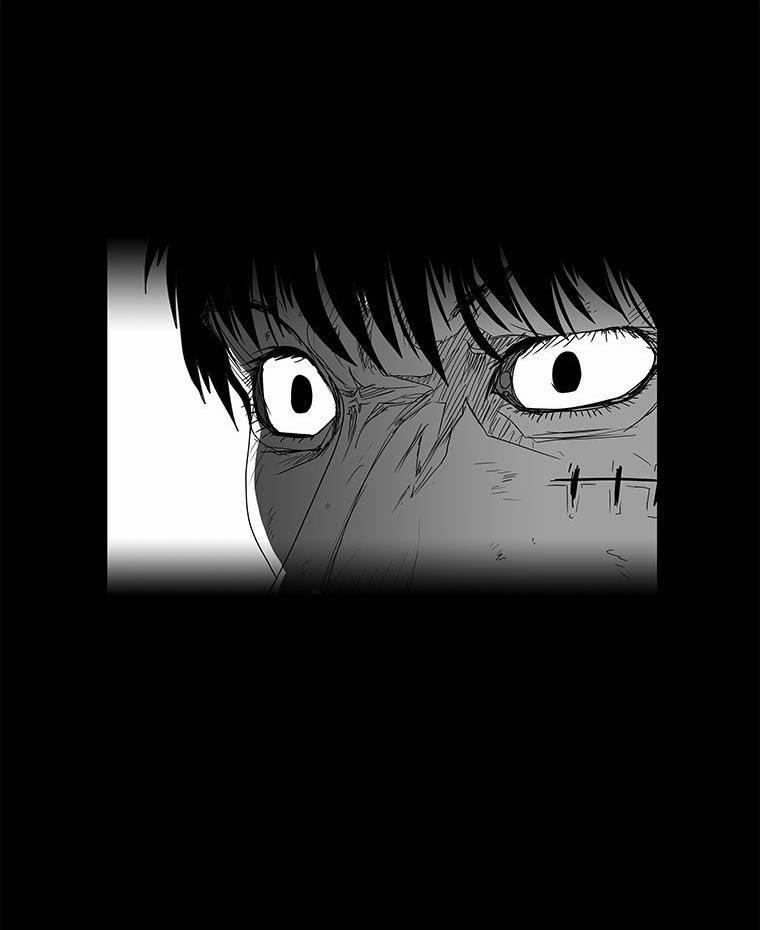 Nhân Loại Tuyệt Chủng 22 trang 57