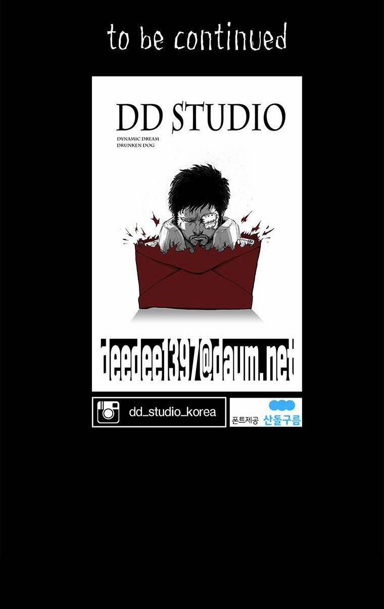 Nhân Loại Tuyệt Chủng 27 trang 67