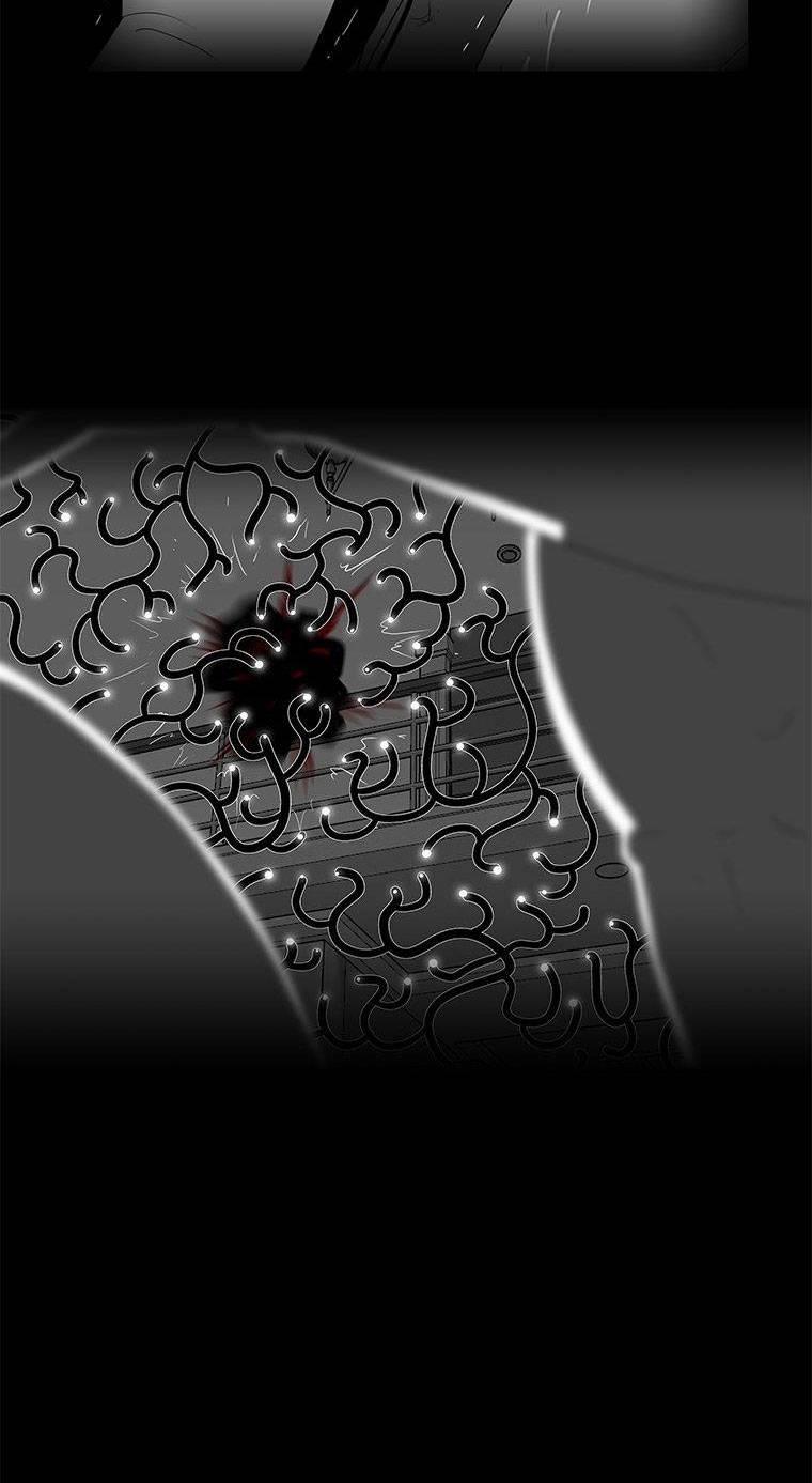 Nhân Loại Tuyệt Chủng 28 trang 17