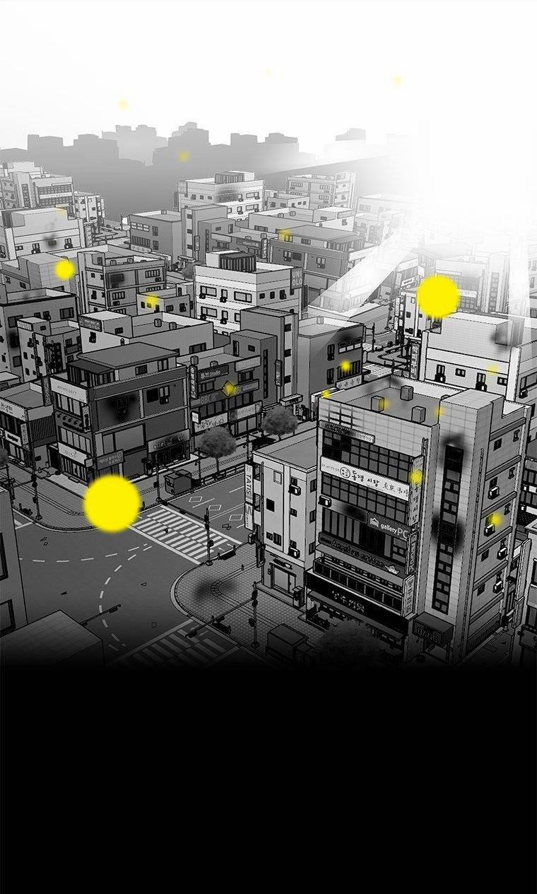 Nhân Loại Tuyệt Chủng 28 trang 56