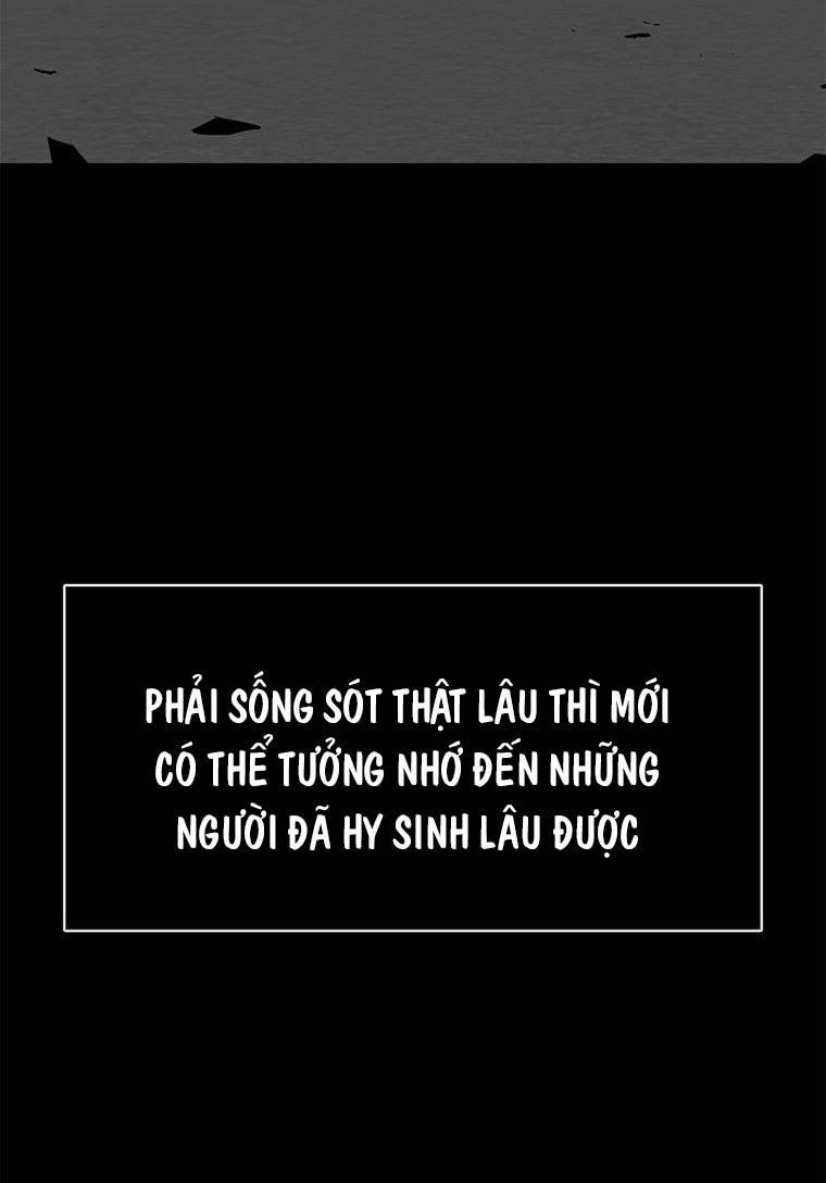 Nhân Loại Tuyệt Chủng 29 trang 11