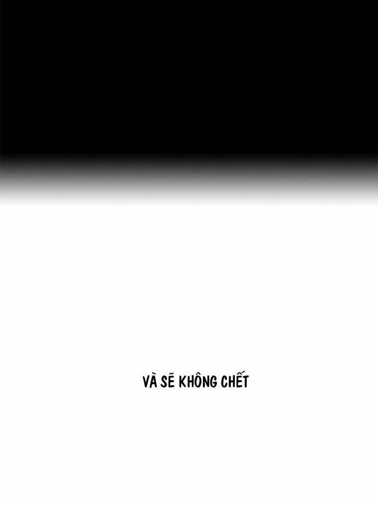 Nhân Loại Tuyệt Chủng 30 trang 50