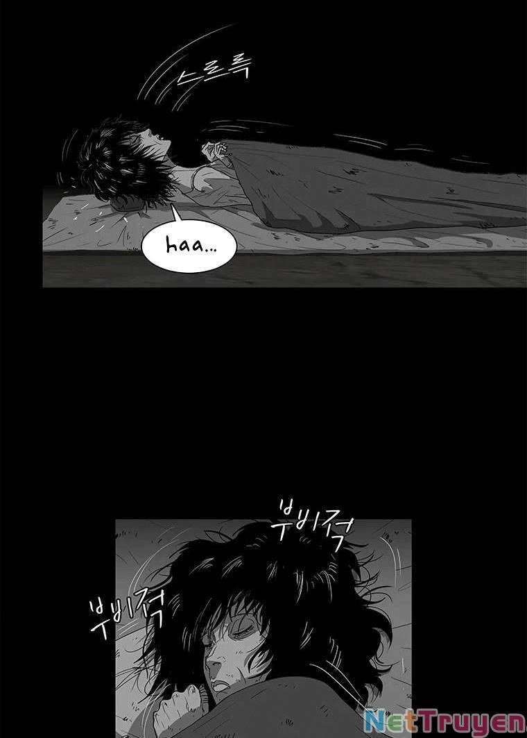 Nhân Loại Tuyệt Chủng 4 trang 5