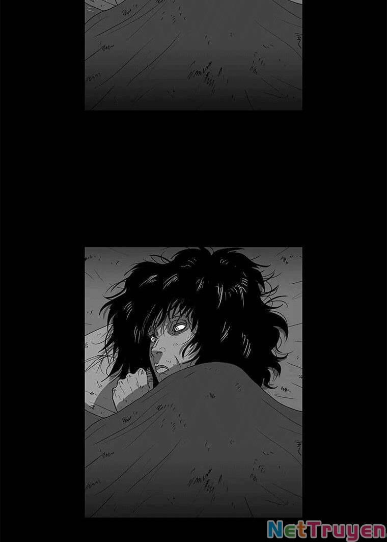 Nhân Loại Tuyệt Chủng 4 trang 6