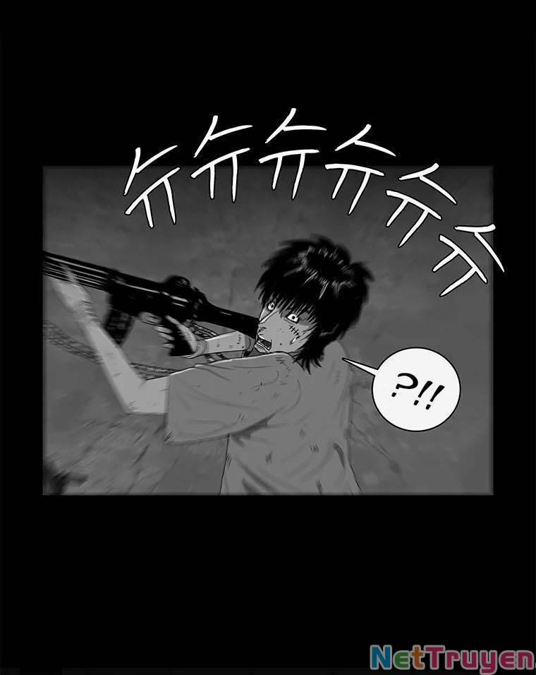 Nhân Loại Tuyệt Chủng 5 trang 29