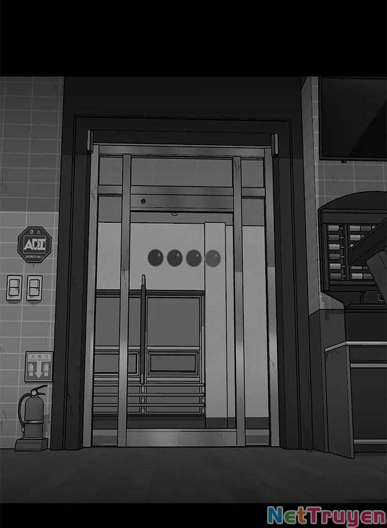 Nhân Loại Tuyệt Chủng 5 trang 43