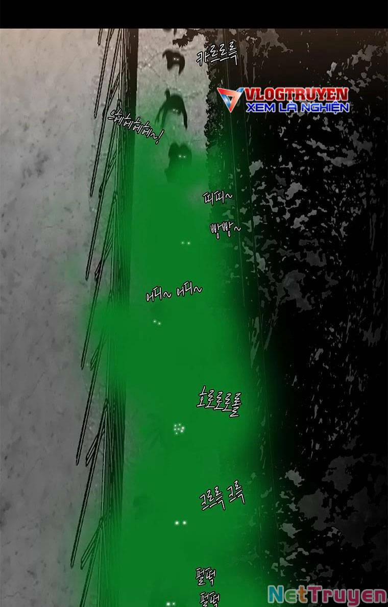 Nhân Loại Tuyệt Chủng 6 trang 45