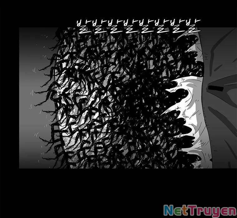 Nhân Loại Tuyệt Chủng 6 trang 54