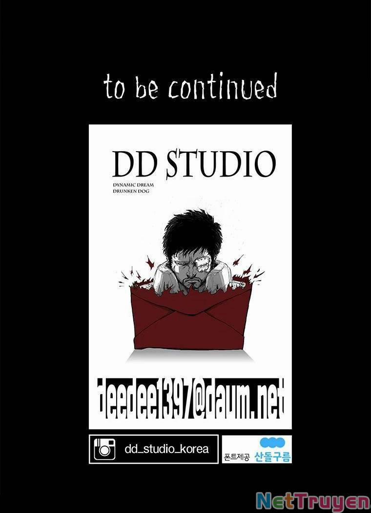 Nhân Loại Tuyệt Chủng 6 trang 58