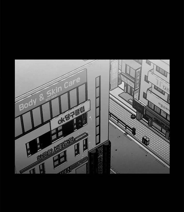 Nhân Loại Tuyệt Chủng 7 trang 24