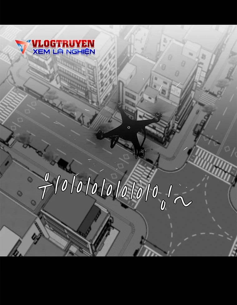 Nhân Loại Tuyệt Chủng 7 trang 9