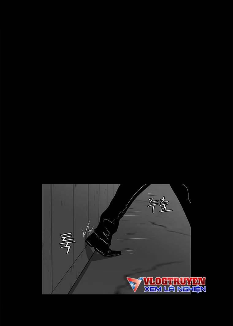 Nhân Loại Tuyệt Chủng 8 trang 0