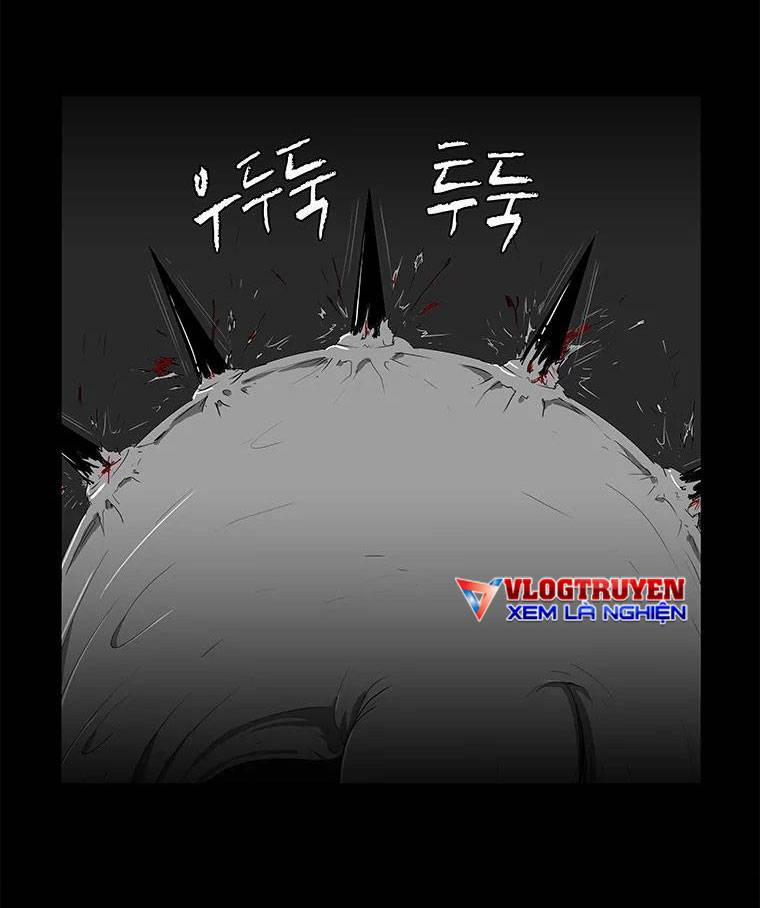 Nhân Loại Tuyệt Chủng 8 trang 44