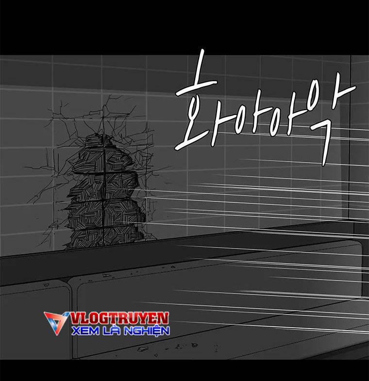 Nhân Loại Tuyệt Chủng 8 trang 55