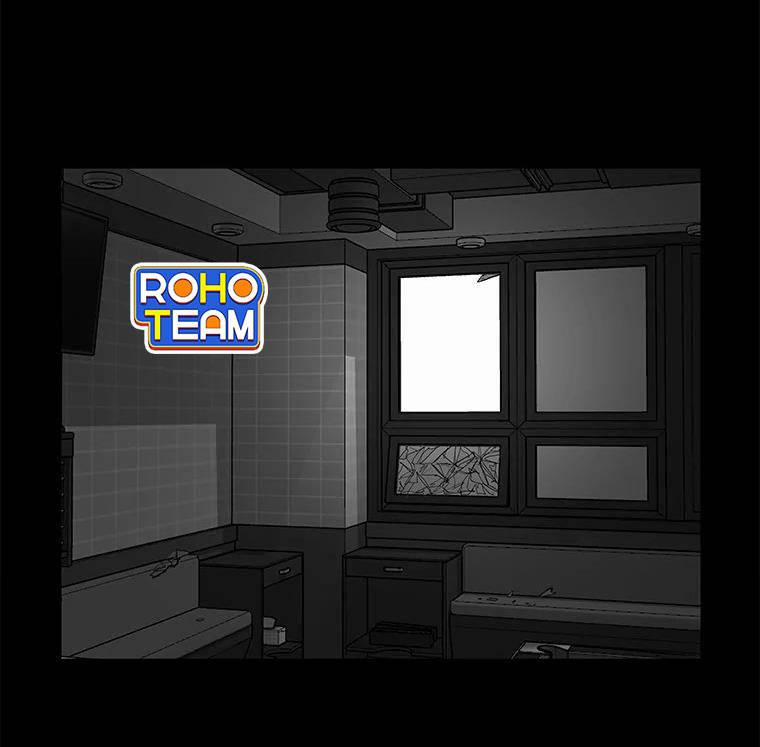 Nhân Loại Tuyệt Chủng 8 trang 62