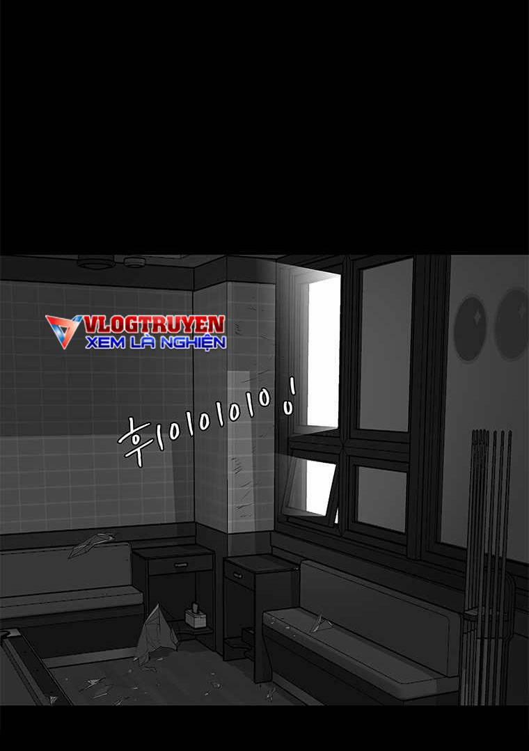 Nhân Loại Tuyệt Chủng 9 trang 15