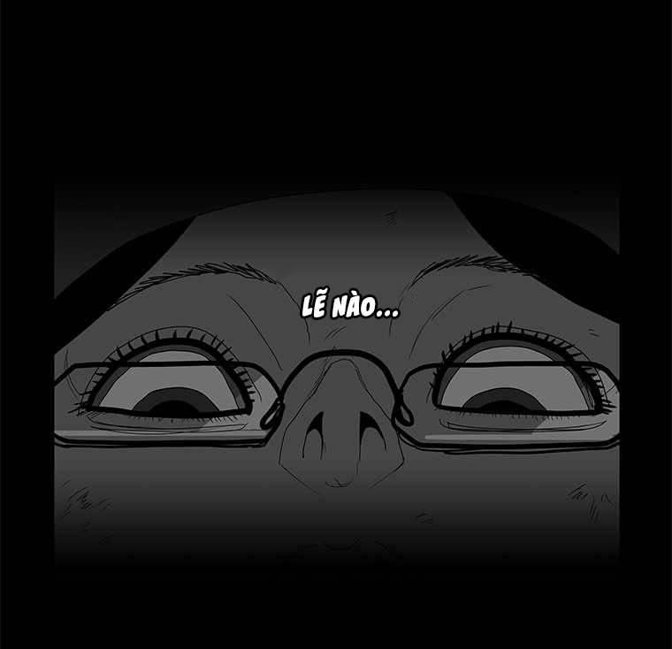 Nhân Loại Tuyệt Chủng 9 trang 62