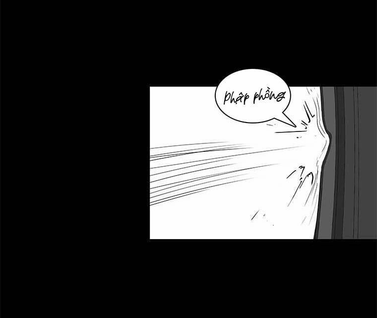 Nhân Loại Tuyệt Chủng 9 trang 71