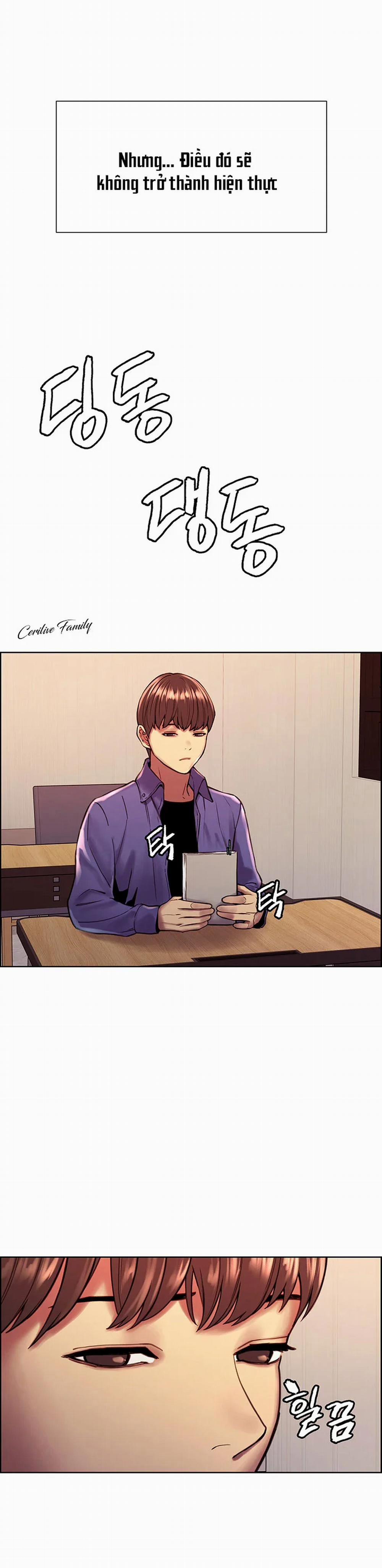 Nhãn Lực Toàn Năng 1 trang 13