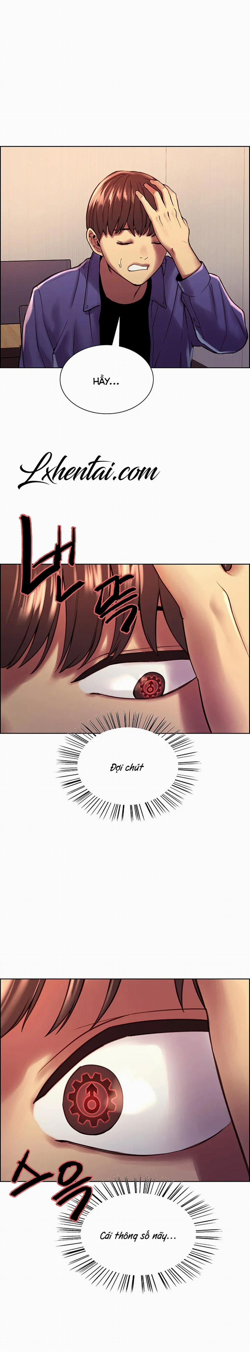 Nhãn Lực Toàn Năng 1 trang 16