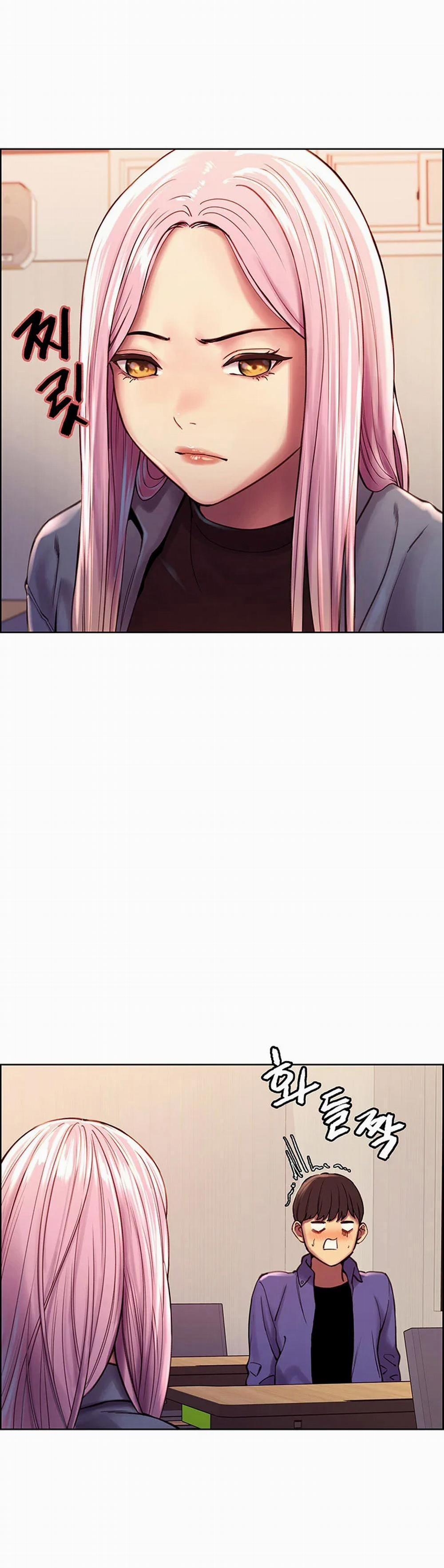 Nhãn Lực Toàn Năng 1 trang 22