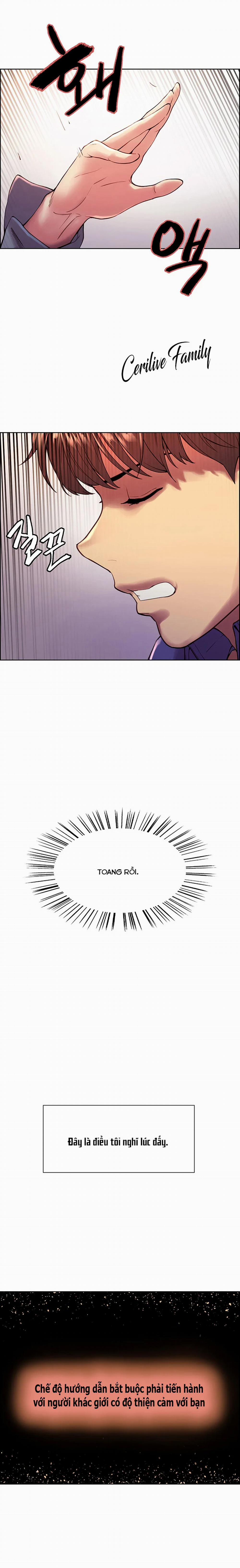 Nhãn Lực Toàn Năng 1 trang 27