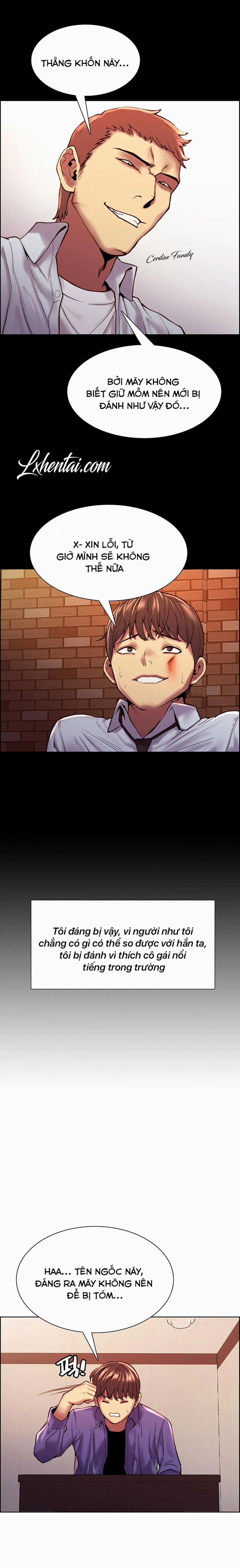 Nhãn Lực Toàn Năng 1 trang 7