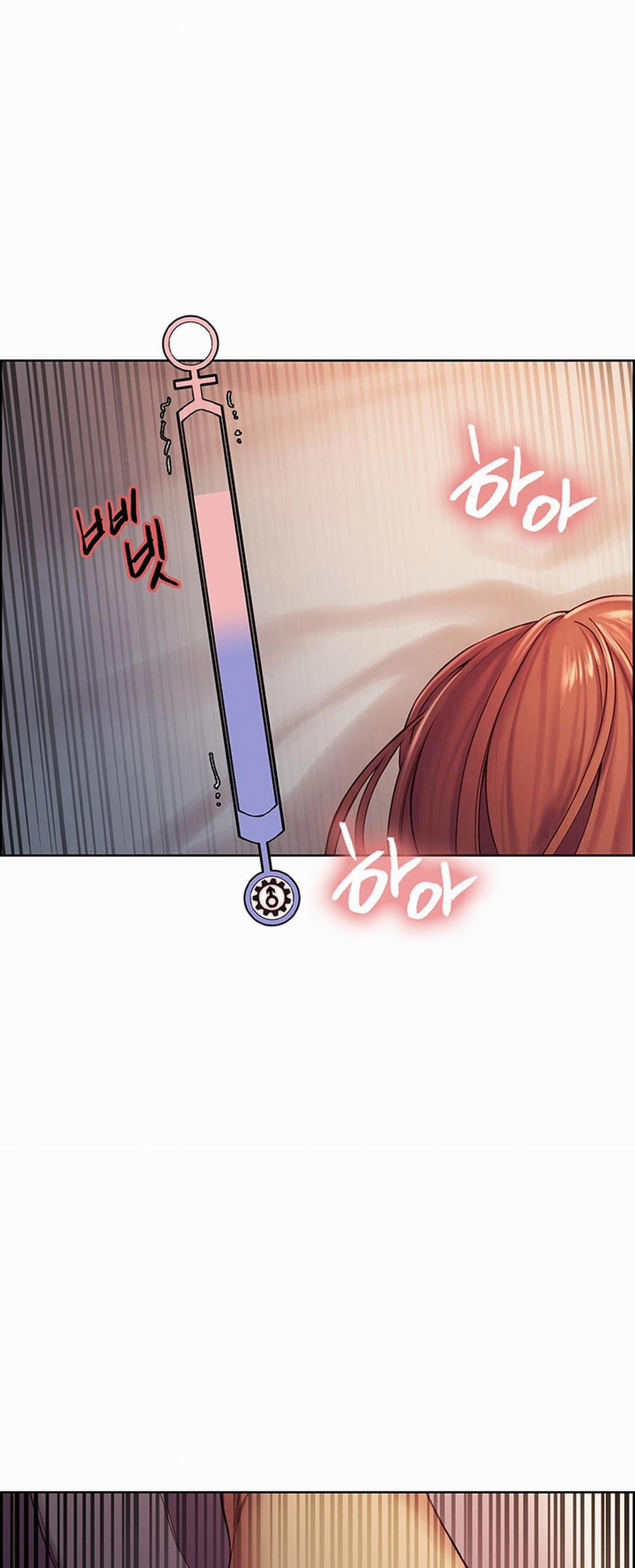 Nhãn Lực Toàn Năng 10 trang 14