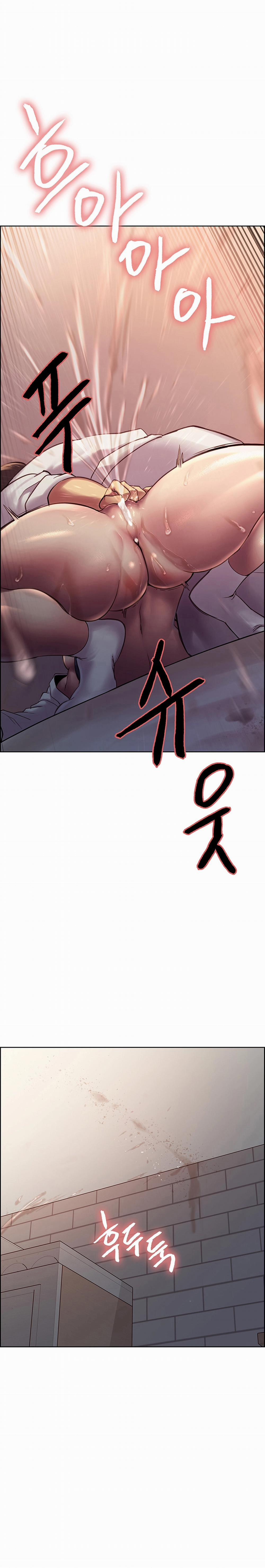 Nhãn Lực Toàn Năng 10 trang 16