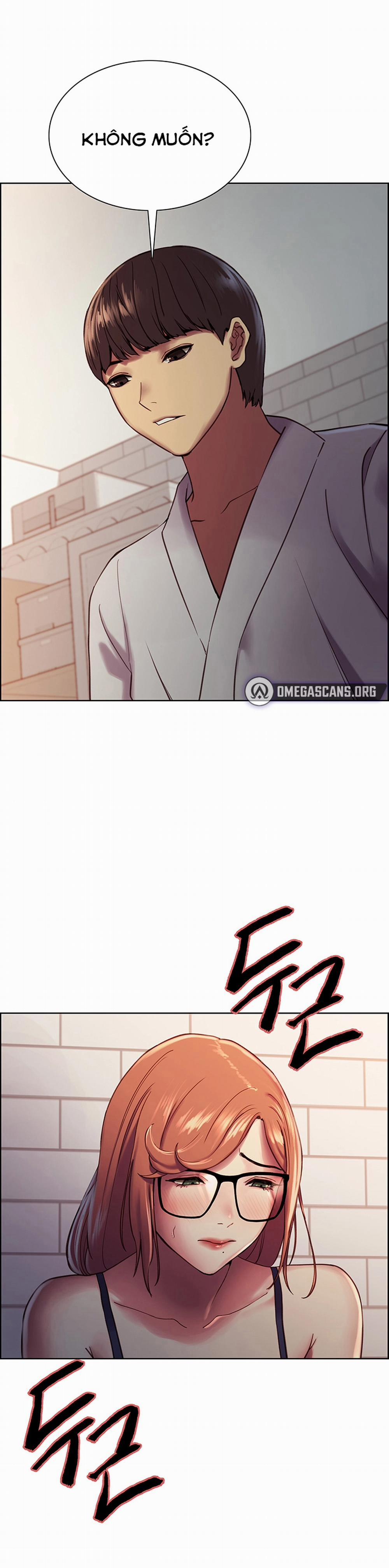 Nhãn Lực Toàn Năng 10 trang 29