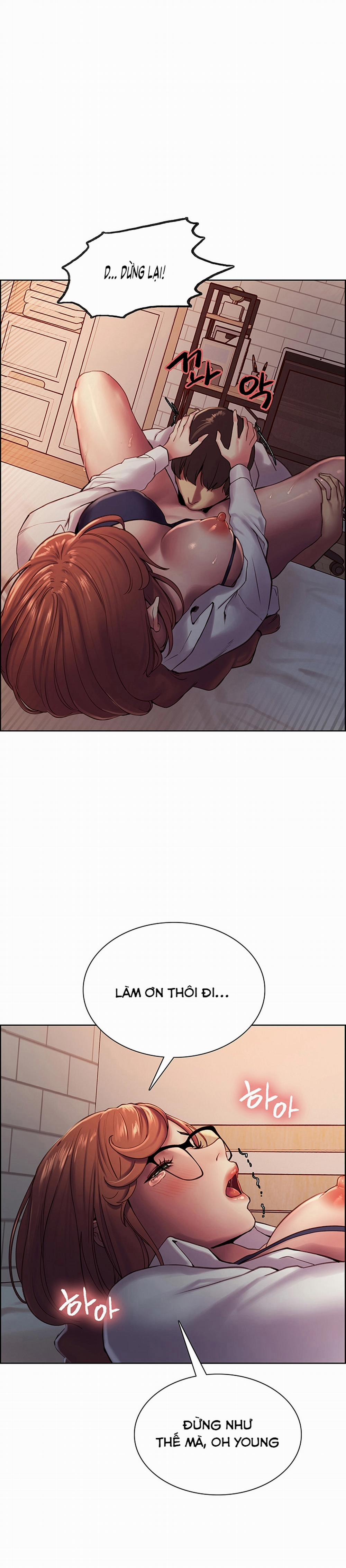 Nhãn Lực Toàn Năng 10 trang 5