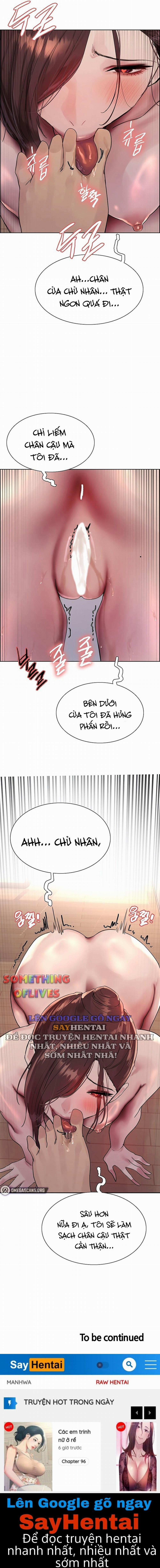 Nhãn Lực Toàn Năng 101 trang 10