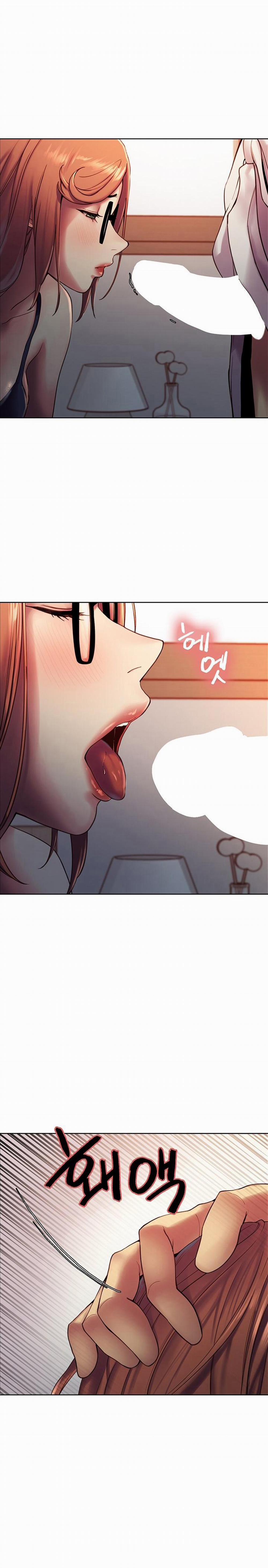 Nhãn Lực Toàn Năng 11 trang 1