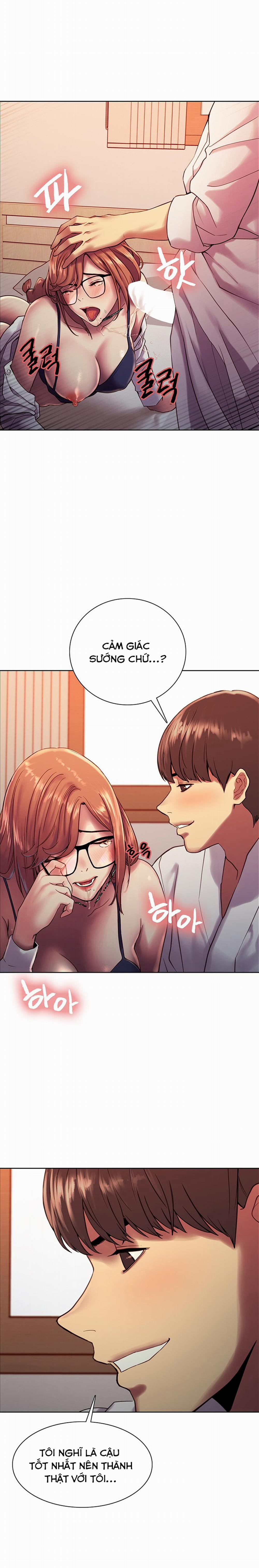 Nhãn Lực Toàn Năng 11 trang 12