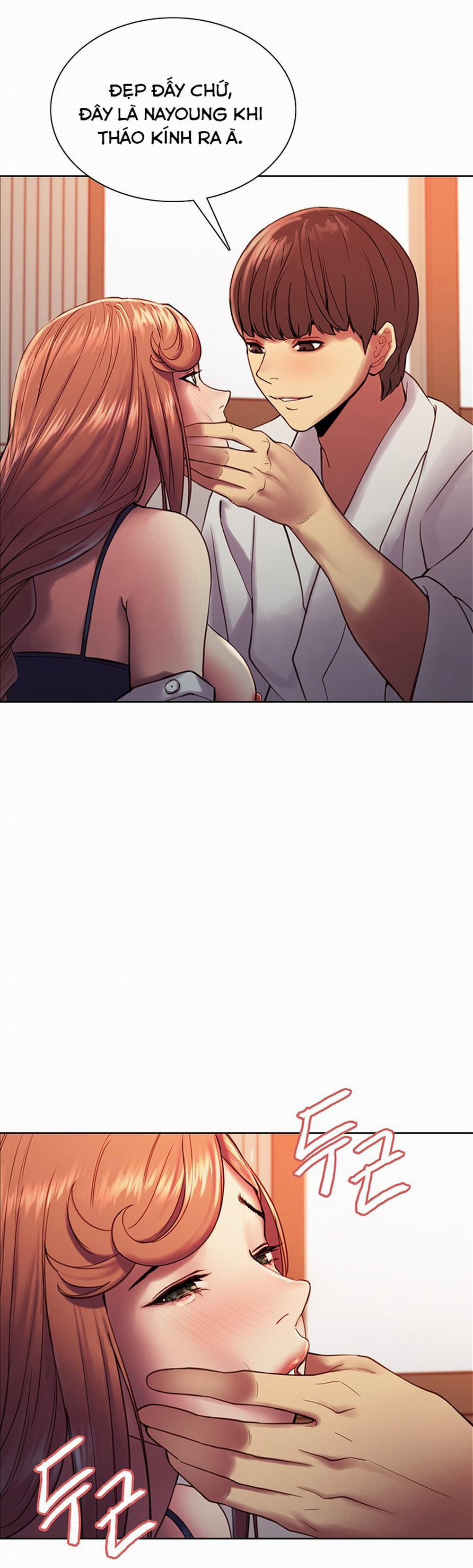 Nhãn Lực Toàn Năng 11 trang 14