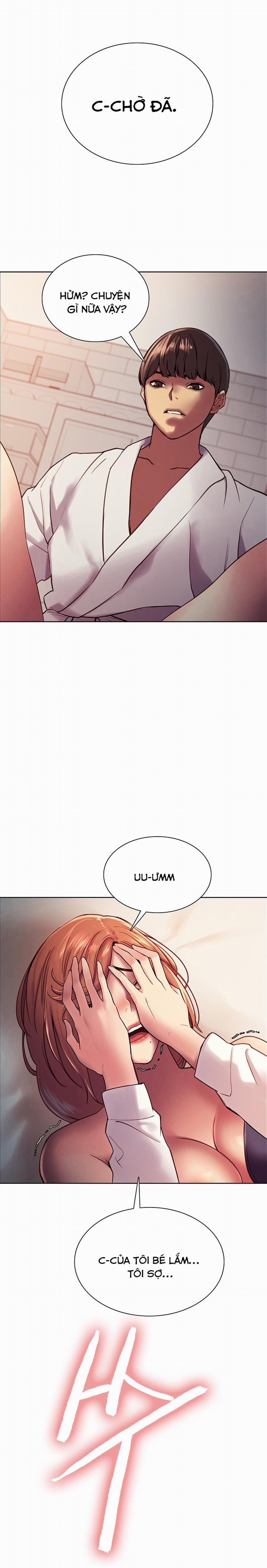 Nhãn Lực Toàn Năng 11 trang 19