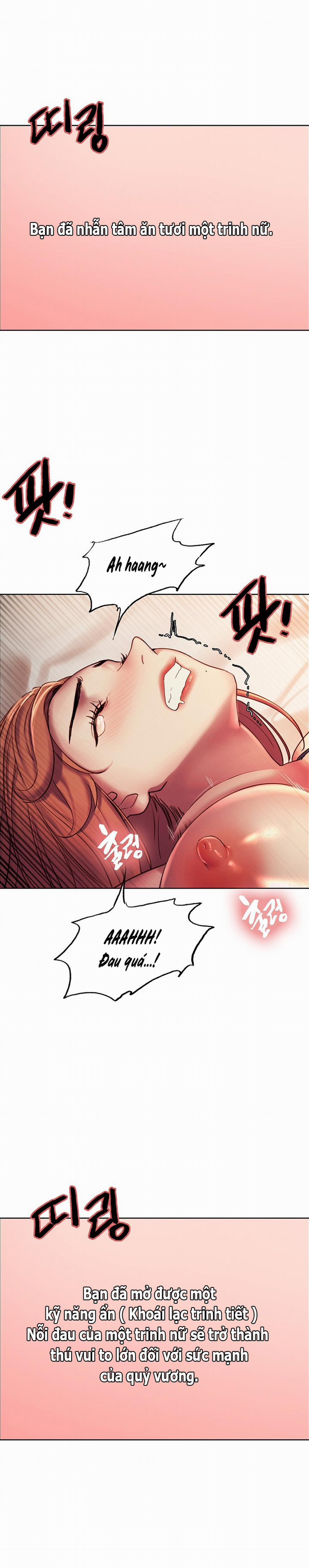 Nhãn Lực Toàn Năng 11 trang 21