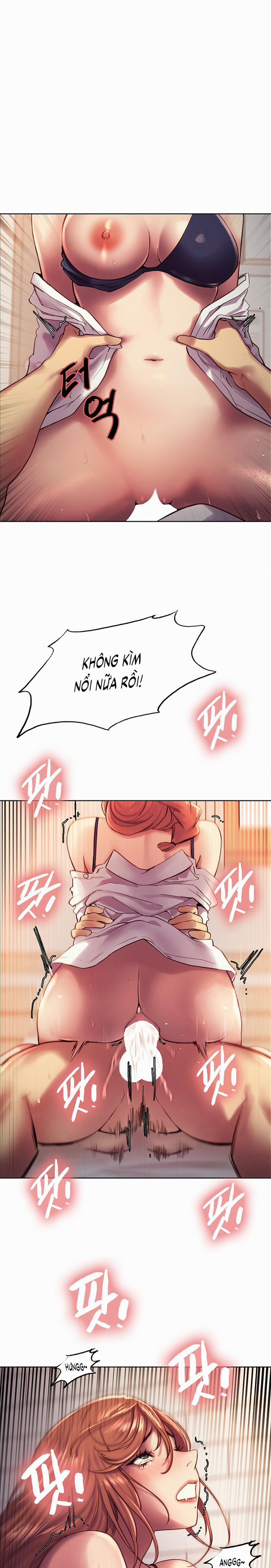 Nhãn Lực Toàn Năng 11 trang 29